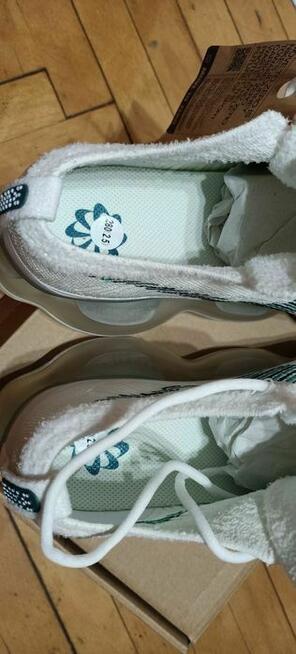 Nike Scorpion Flyknit FT Rozmiar 44