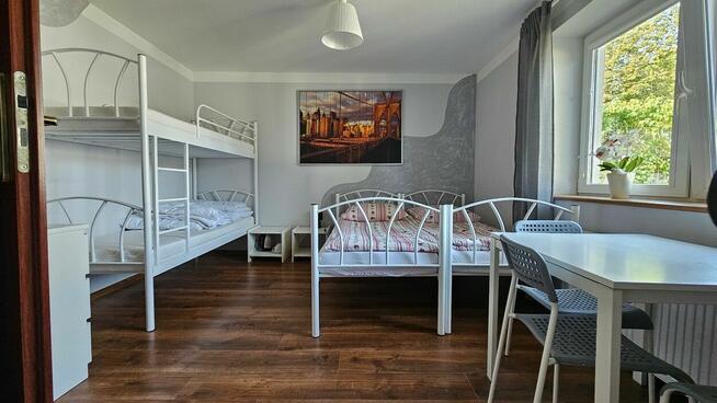 Na sprzedaż dom Jantar ul. Gdyńska