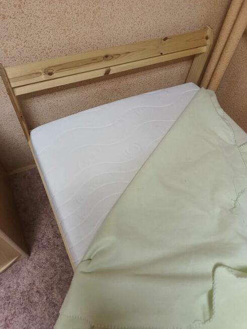 Pokój do wynajęcia przy metrze Ratusz Bemowo