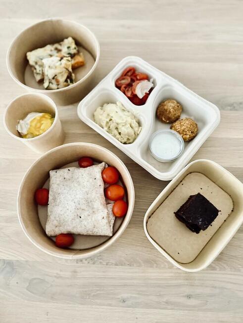 KULINARNIE FIT – Catering dietetyczny Mazowieckie | Twoje zd