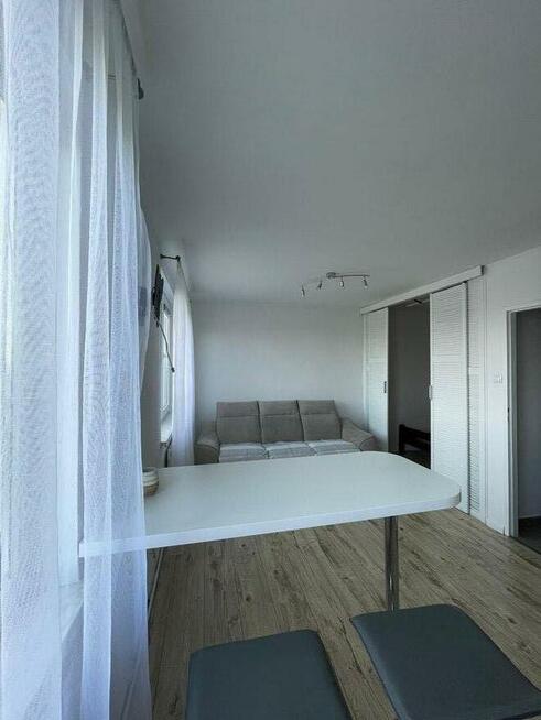 Mieszkania w Zgorzelcu – dzielnica Ujazd, ul. Słoneczna