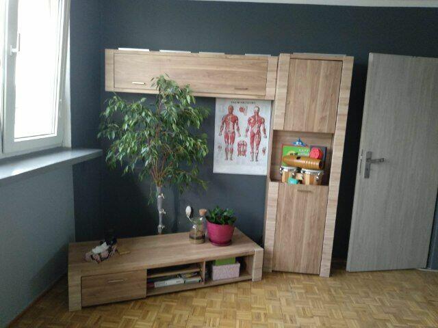 Do wynajęcia od 1 lipca 2025 pokój w Bielsku-B. ul. Czysta