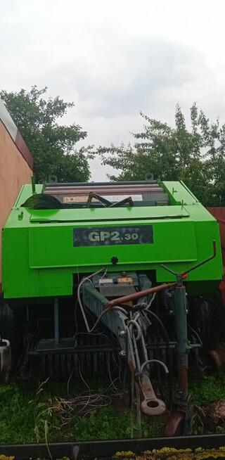 Sprzedam
