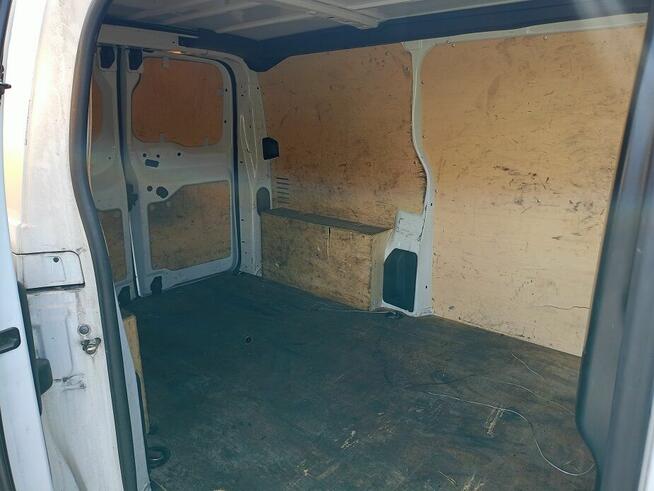 Peugeot Expert L1H1 1.6 HDI Klima