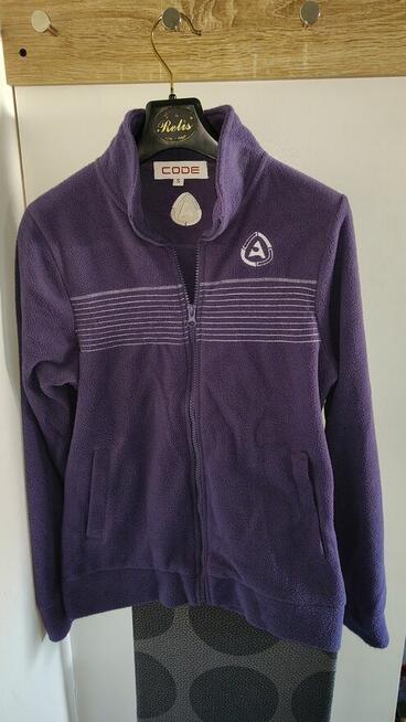 Bluza damska S