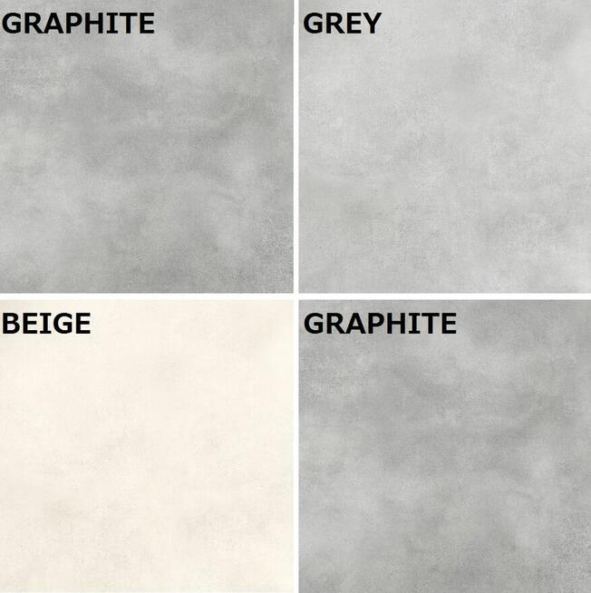 outlet gres 80/80 dimension matowy satynowy outlet