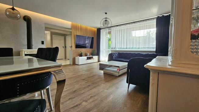 Na sprzedaż dom Jantar ul. Gdyńska