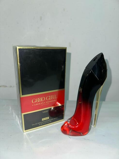 Perfumy Vip / Testery HURT HURT