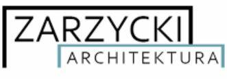 Zarzycki Architektura