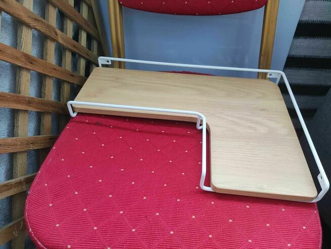 Półka Ścienna Narożna Na Ścianę półki drewniane drewna Regał