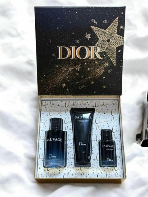 Hurt Perfumy (Folia 1do1/Testery/Zestawy)