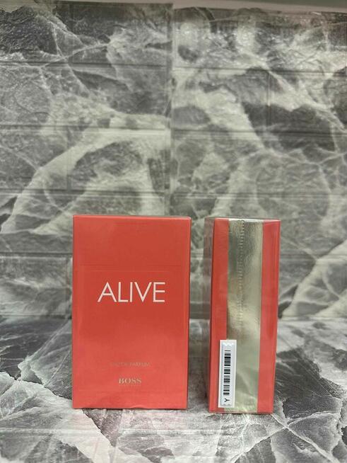 TESTERY I VIP HURT SZYBKA WYSYŁKA