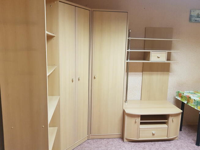 Pokój do wynajęcia przy metrze Ratusz Bemowo