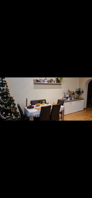 Sprzedam mieszkanie Chorzów