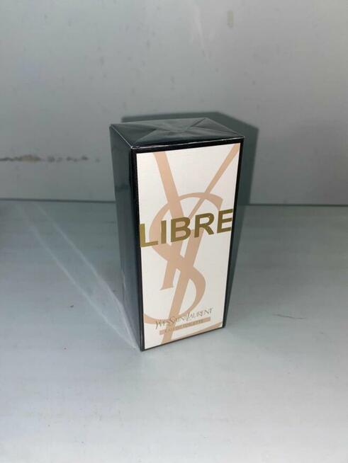 Duży Wybór Hurt Perfumy szybką wysyłka testery