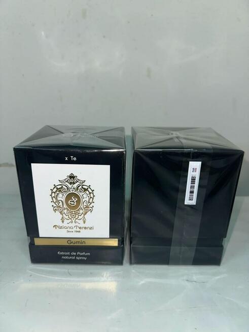 TESTERY I VIP HURT SZYBKA WYSYŁKA