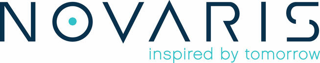 Specjalista ds. kadr i płac