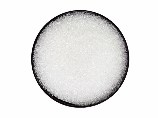 Sprzedam maltitol