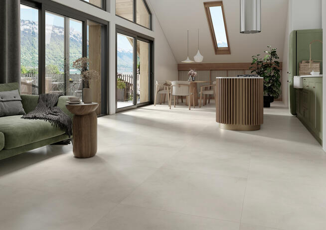 outlet gres 80/80 dimension matowy satynowy outlet