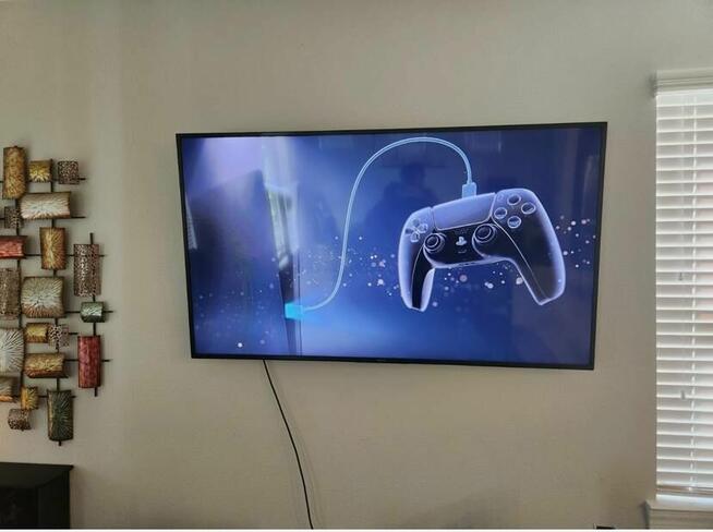 Sony PlayStation 5 Slim Konsola 1 TB