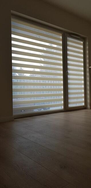 ROLETY MATERIAŁOWE, MOSKITIERY NA WYMIAR