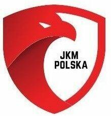 Osoba do obsługi punktu recepcyjno-portierskiego