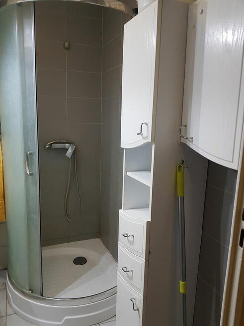 Pokój do wynajęcia przy metrze Ratusz Bemowo