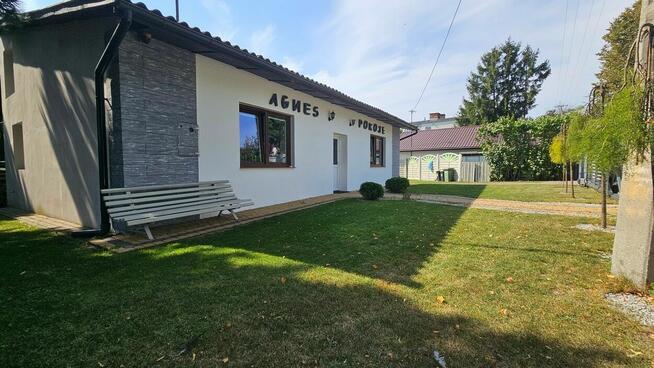 Na sprzedaż dom Jantar ul. Gdyńska