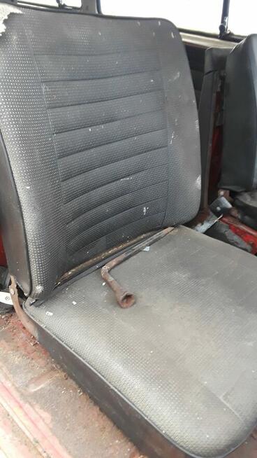 WV Ogórek 1969 r.Mustang 1969, Volvo 1962 Rols Royce 1953r.