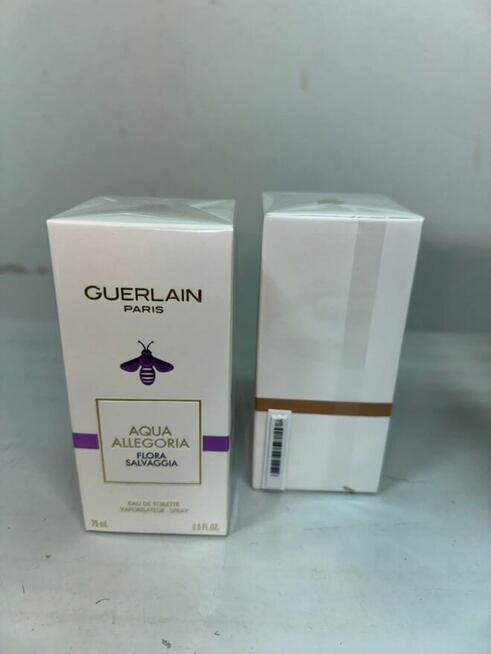 Hurt Testery/Perfumy Vip Szybką Wysyłka