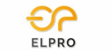 ELPRO