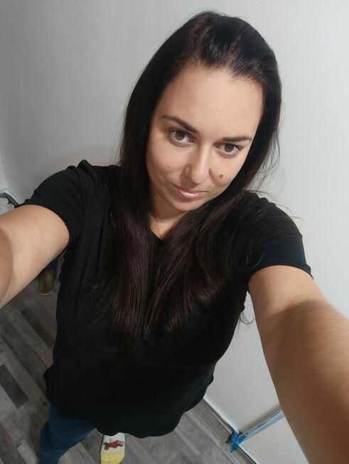 Szukam
