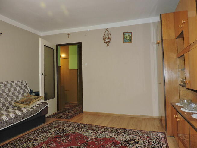 Śródmieście, ul. Czachowskiego, M3, 48 m2, 10 piętro.