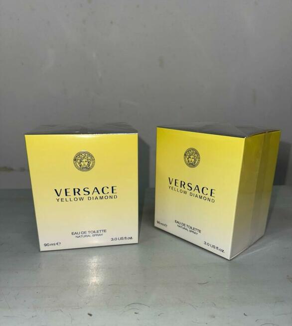 Perfumy Vip / Testery HURT HURT