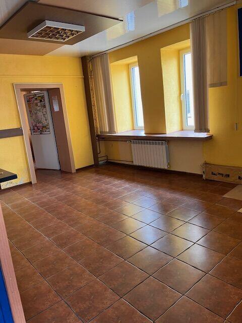 lokal do wynajęcia okazja 220m2 okazja