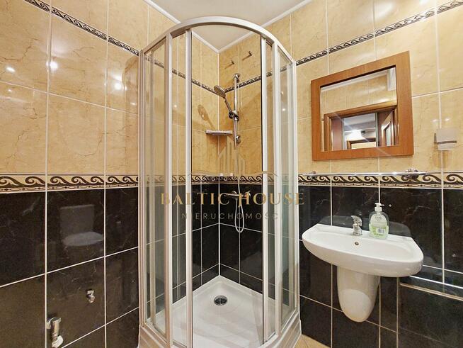 Mieszkanie Lębork, Plac Pokoju