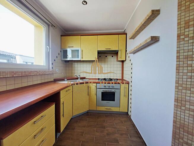 Mieszkanie Lębork, Plac Pokoju