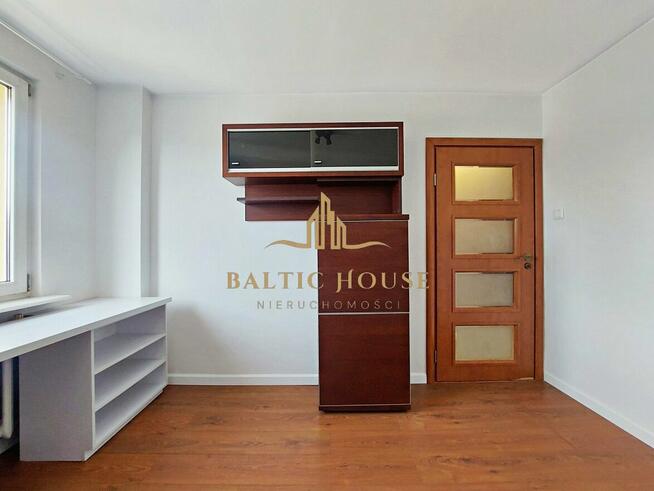 Mieszkanie Lębork, Plac Pokoju