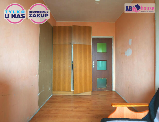 Mieszkanie Gdynia Leszczynki, Ludwika Zamenhofa