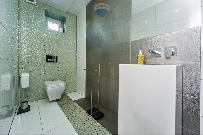 Luksusowa rezydencja na sprzedaż koło Wadowic