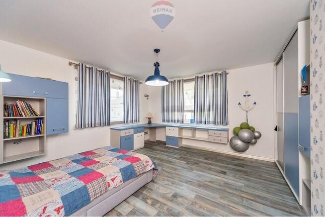 Luksusowa rezydencja na sprzedaż koło Wadowic