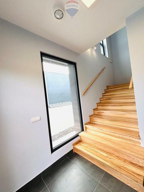 Zostań pierwszym Najemcą-nowa powierzchnia biurowa