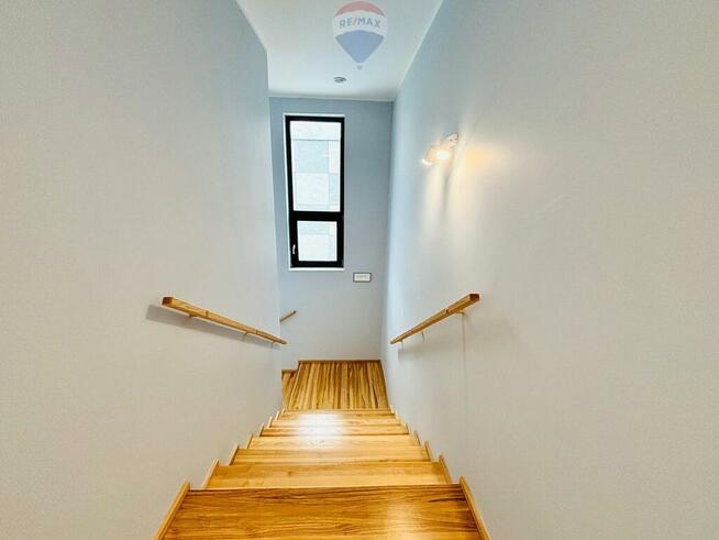 Zostań pierwszym Najemcą-nowa powierzchnia biurowa