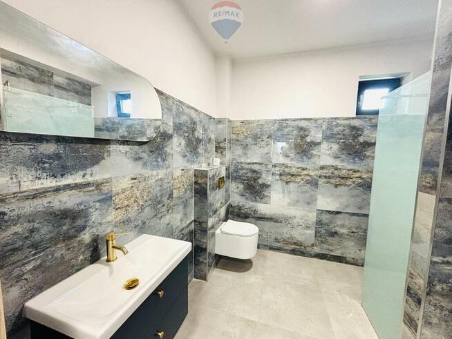 Zostań pierwszym Najemcą-nowa powierzchnia biurowa