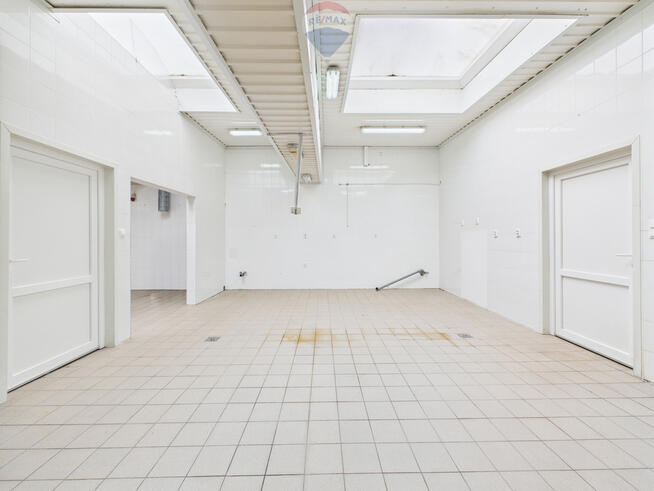 Produkuj, magazynuj, zarabiaj – lokal czeka!