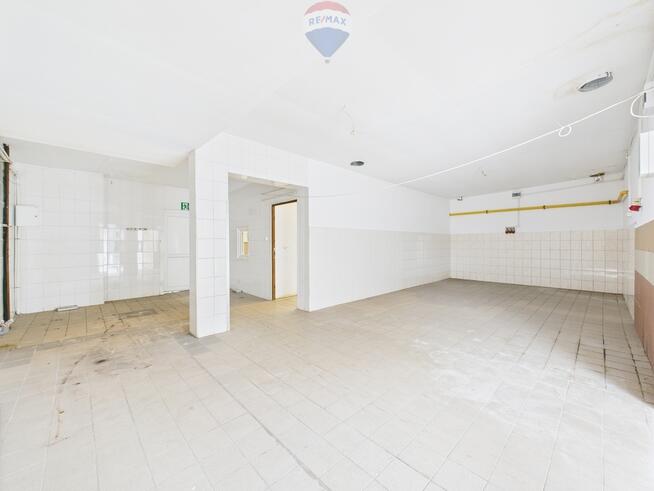 Produkuj, magazynuj, zarabiaj – lokal czeka!