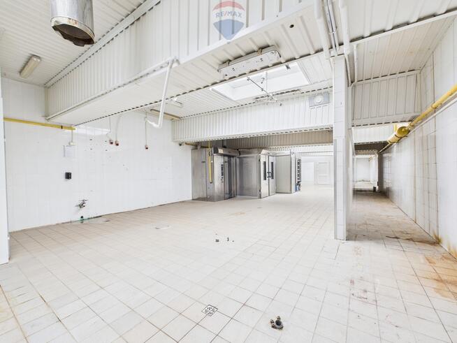 Produkuj, magazynuj, zarabiaj – lokal czeka!