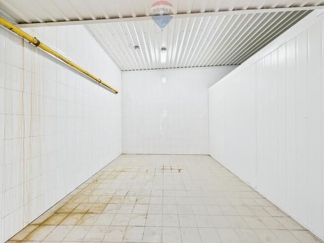 Produkuj, magazynuj, zarabiaj – lokal czeka!