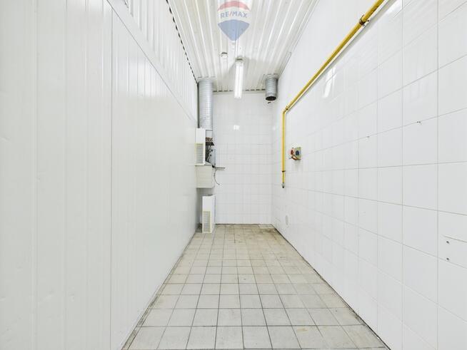 Produkuj, magazynuj, zarabiaj – lokal czeka!