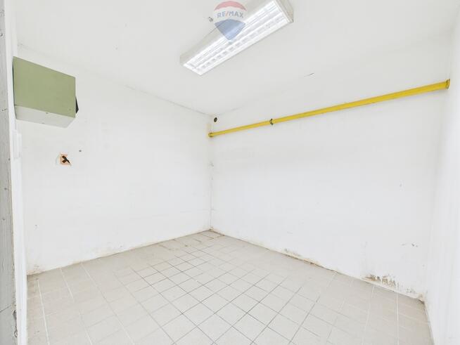 Produkuj, magazynuj, zarabiaj – lokal czeka!